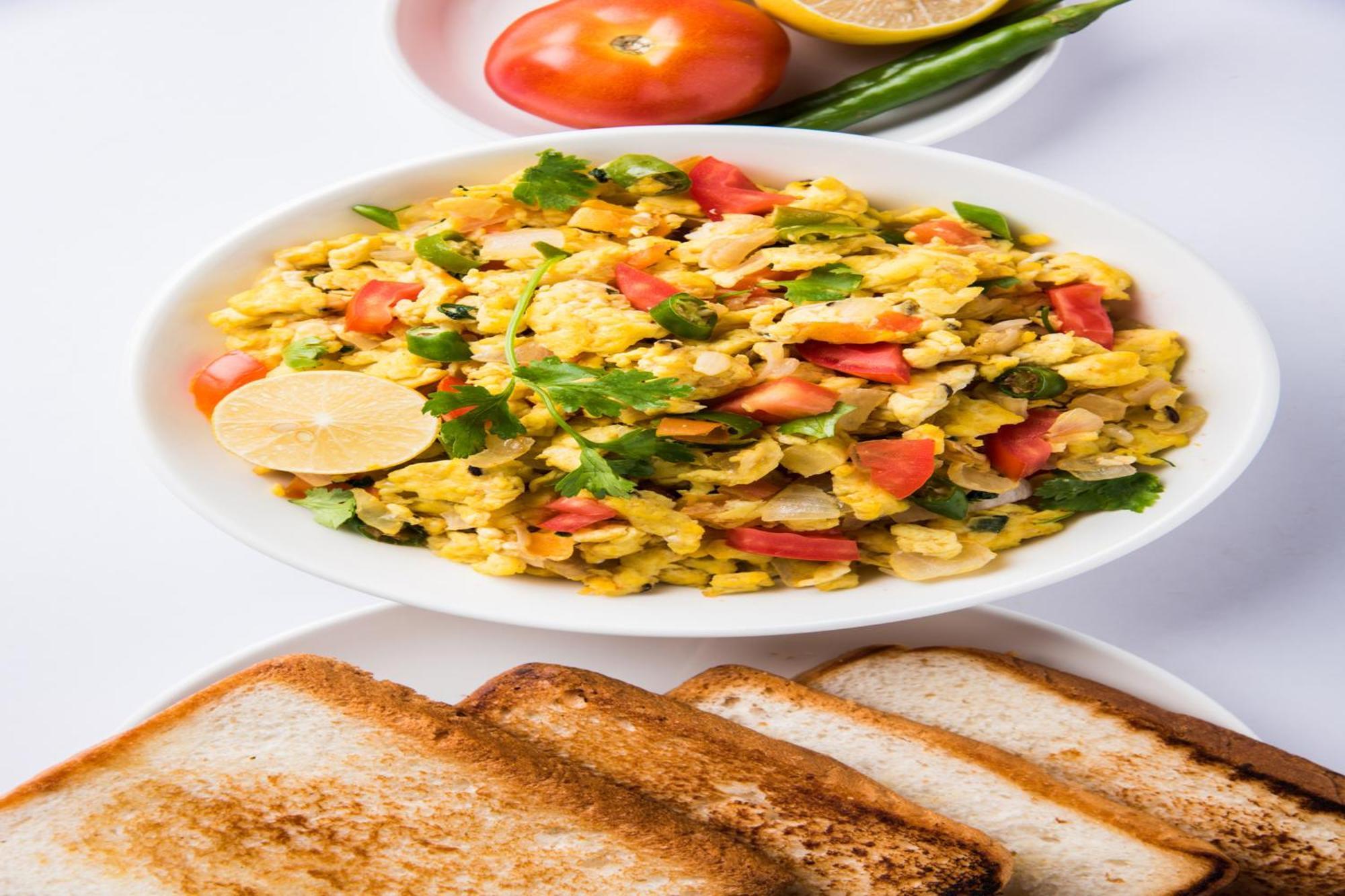 Hotel Super Townhouse Suncitel Near Kolkata Airport Dum Dum Zewnętrze zdjęcie