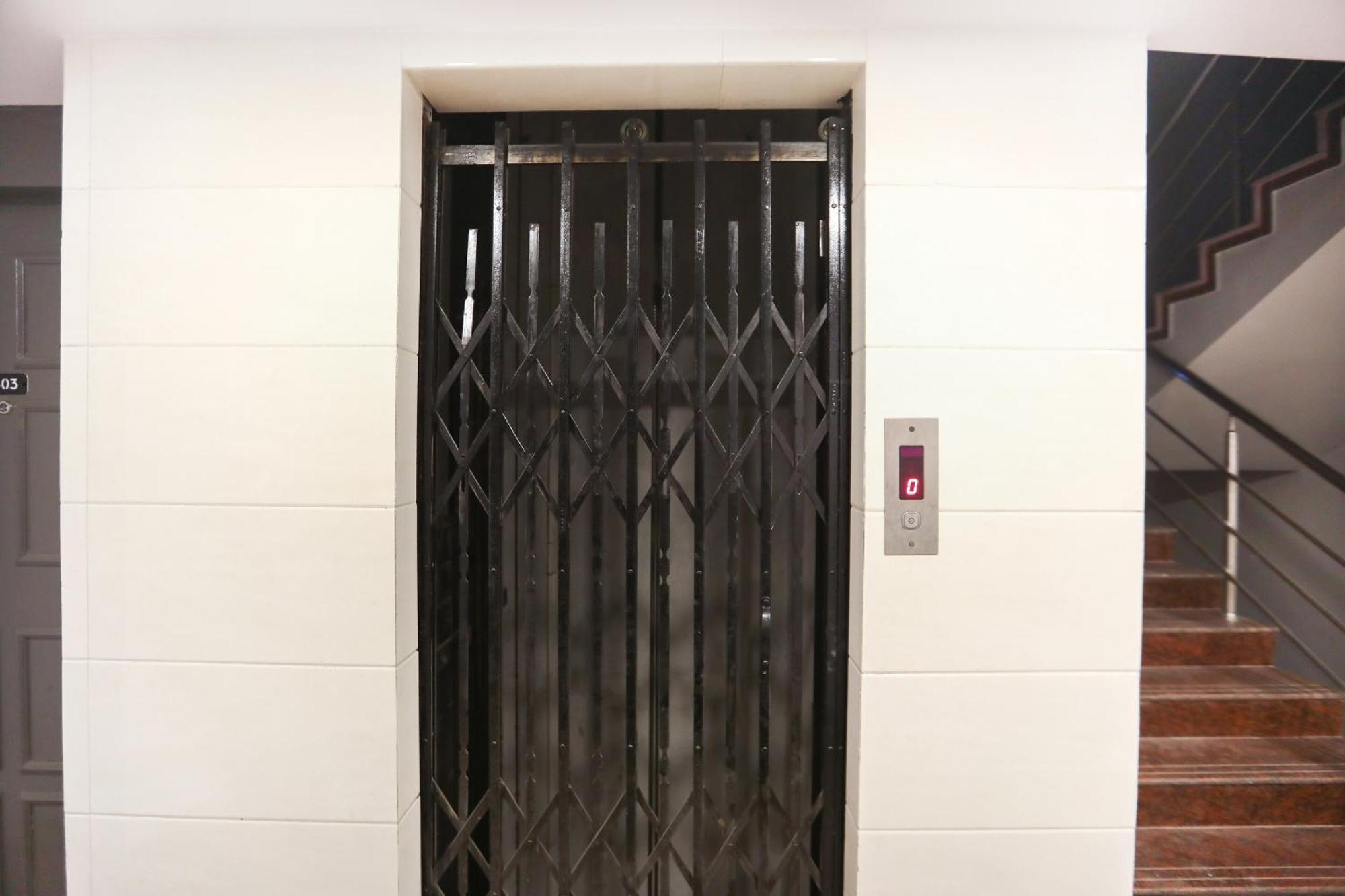 Hotel Super Townhouse Suncitel Near Kolkata Airport Dum Dum Zewnętrze zdjęcie